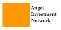 Angel Investment Network is a social network for Fintech startups and angel investors.